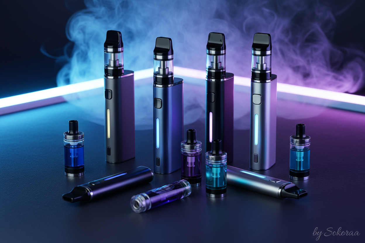 Vape