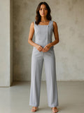Casual Wear