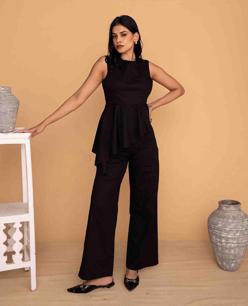 Casual Wear