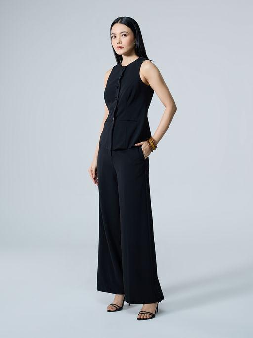 Casual Wear