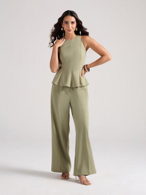 Casual Wear