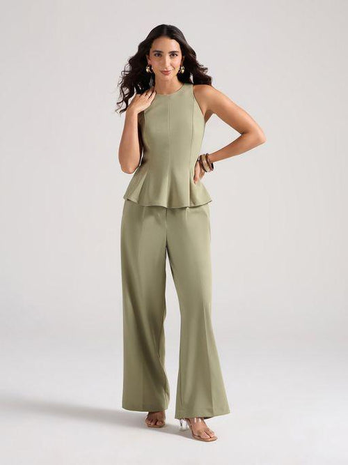 Casual Wear